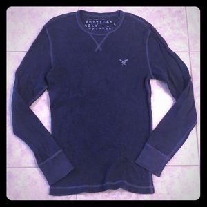 Men’s American Eagle Shirt